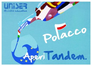 aperit_polacco7