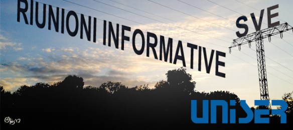 riunioniSVE