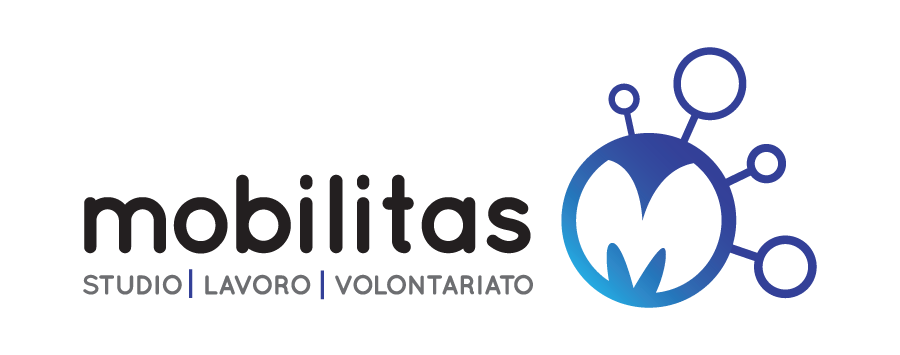 LOGO_MOBILITAS_ORIZ L