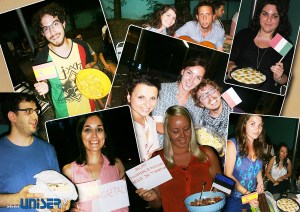 AperiTandem_COLLAGE 1