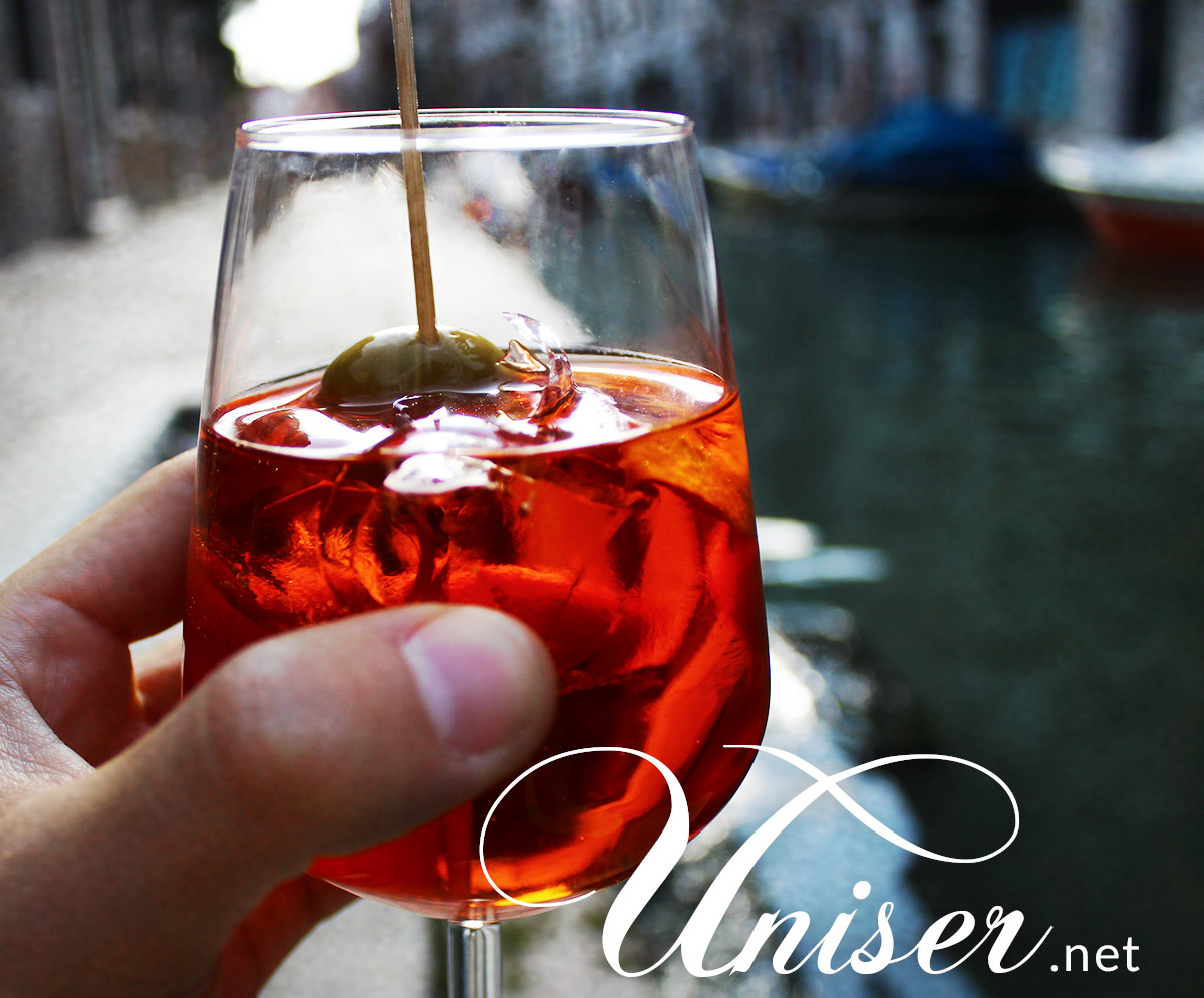 Spritz