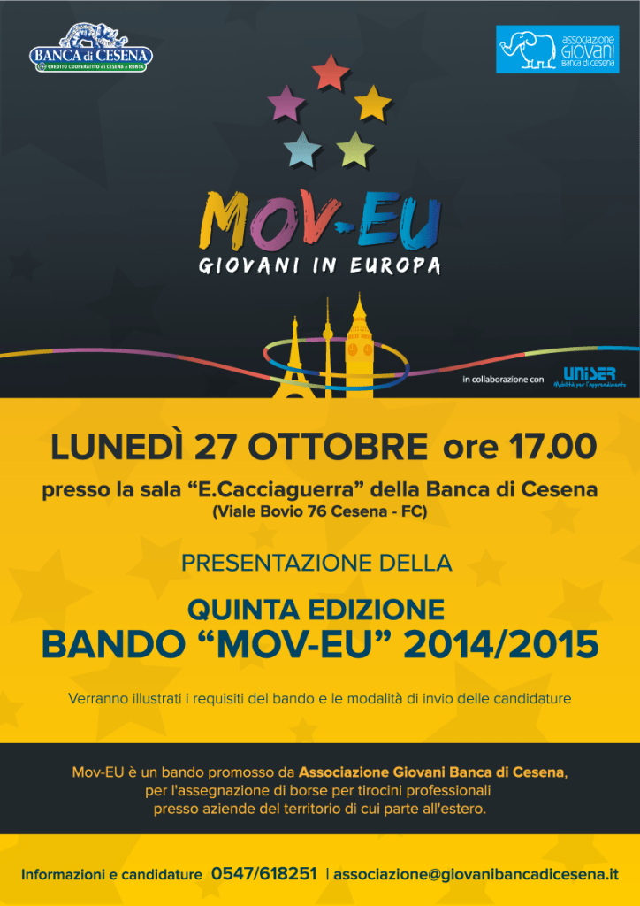 moveu2014-web