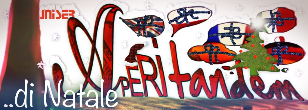 AperiTandem_DECEMBRE_2014