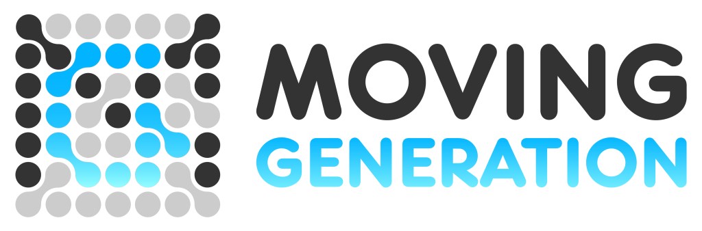 Moving Generation