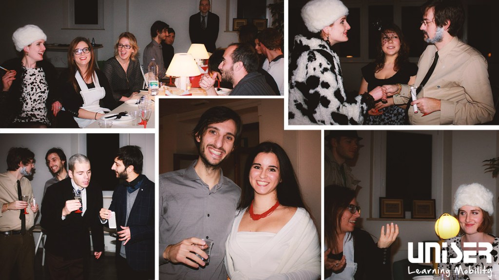 Natale_Uniser_Collage