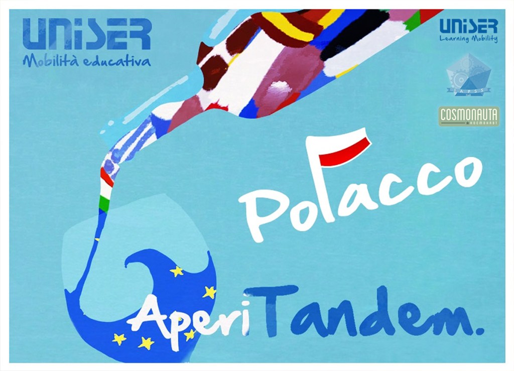 2015 03_AperiTandem Polacco