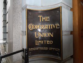 Cooperative_2