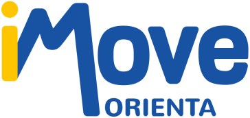 IMOVE ORIENTA