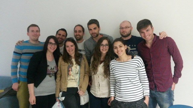 francesca-zanni-estate2