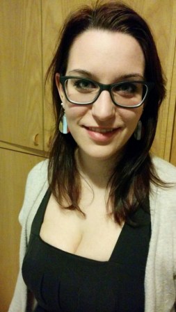 Francesca-Zanni-Estate