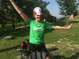 slack_for_ios_upload_1024