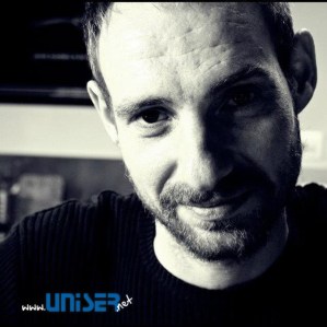 Il Presidente, Andrea Lombardi