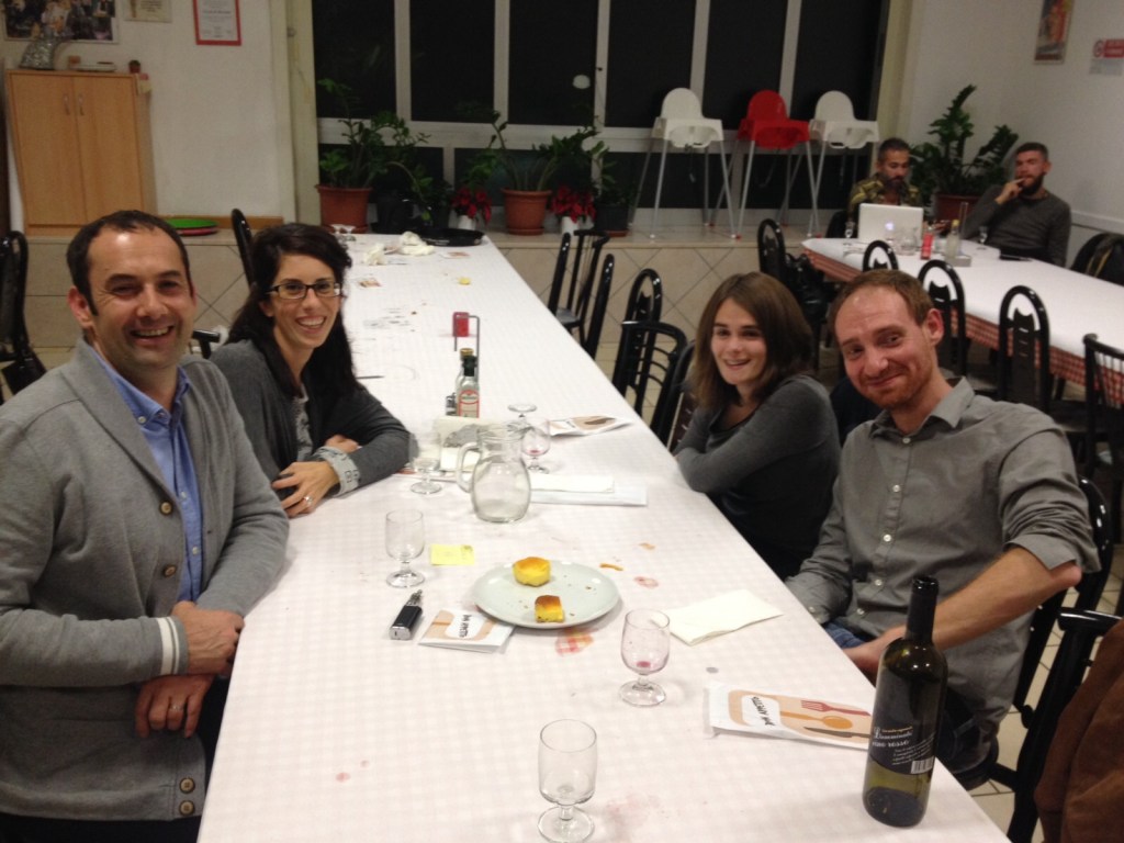 IMG-20151110-WA0000 (1)