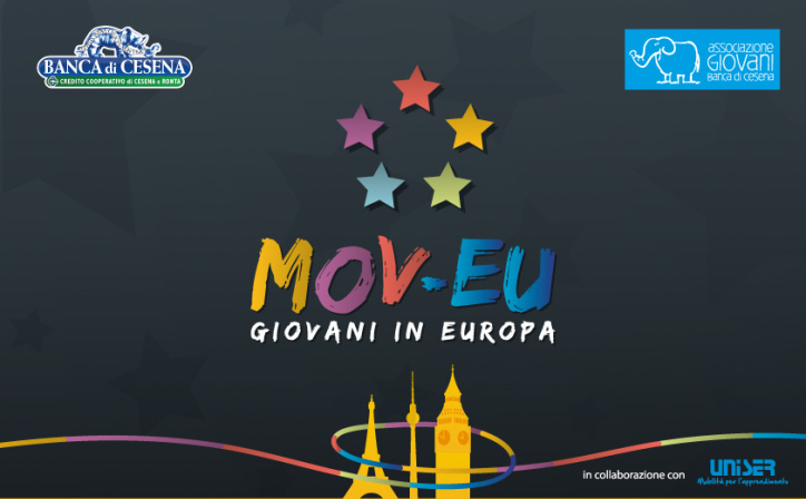 moveu2015-locandina_web