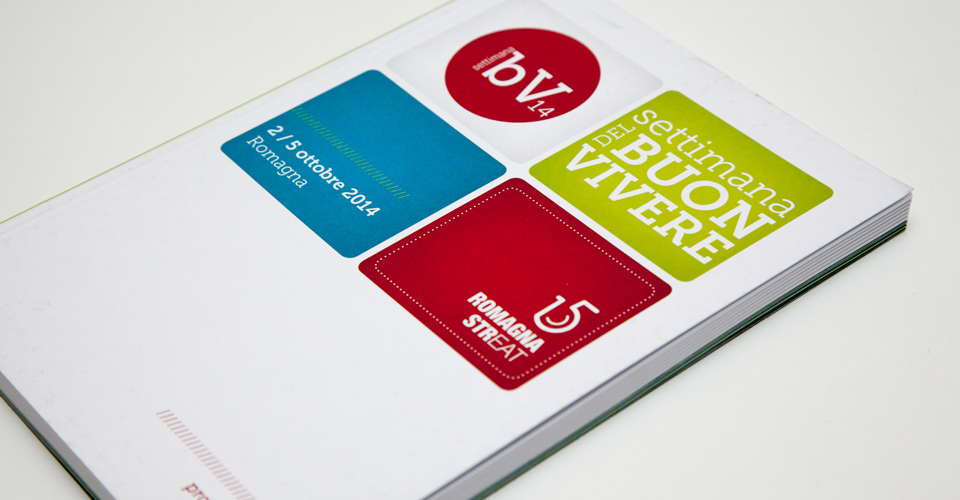 settimana del buon vivere