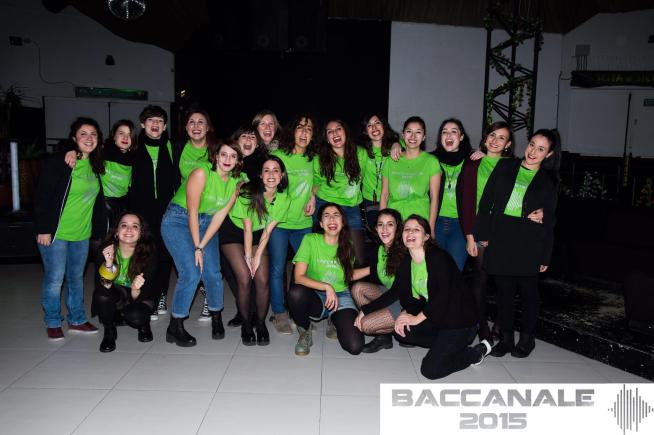 12357014_496019503909846_2243377124092269659_o