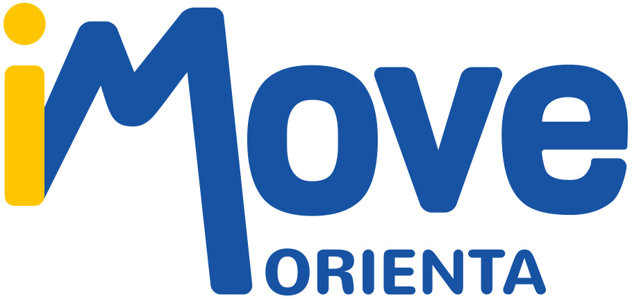 IMOVE ORIENTA