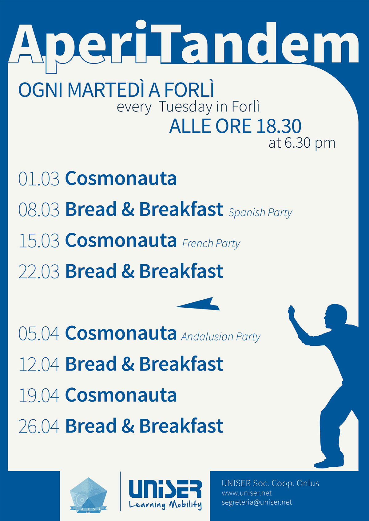 AperiTandem_2015_11_v1