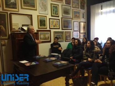 10578450_10208839373443684_604996954_o