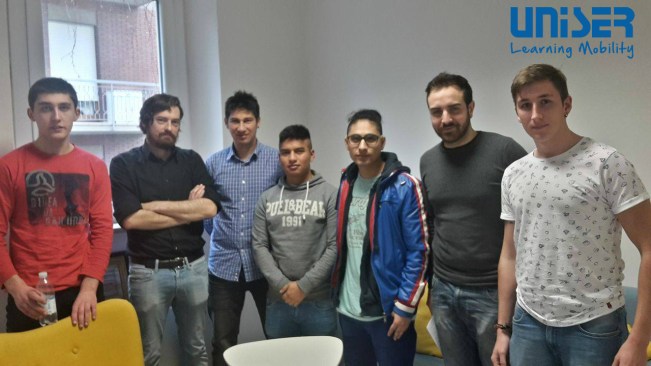 12018694_10208796288327138_347470939_o