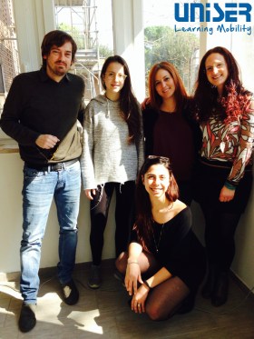 la_nostra_nuria____in_partenza_