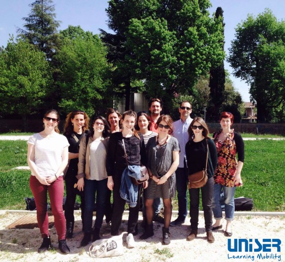 13016639_10209277320472086_2059267962_o