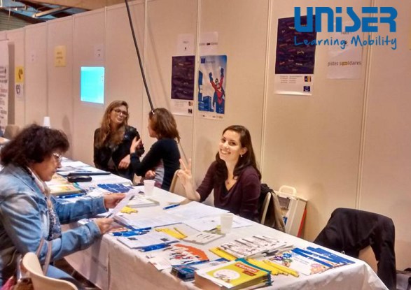 Claudia Caliendo_Pistes Solidaires