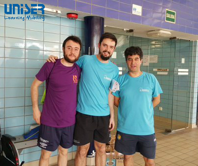 Riccardo_San Cebrian