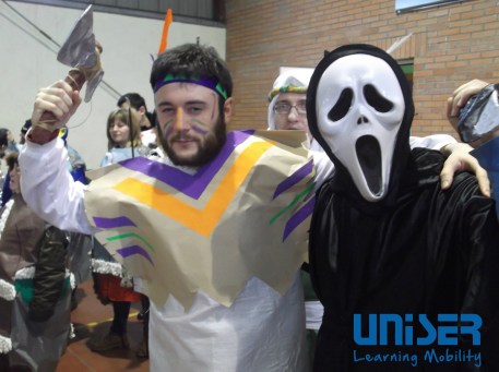 Riccardo_San Cebrian7