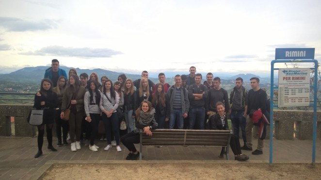 WP_20160423_10_16_46_Pro