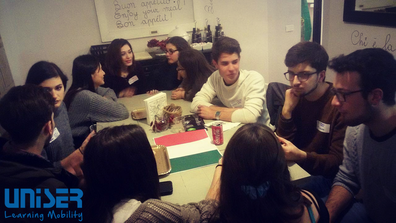 12637126_10208192067541092_97992322_o