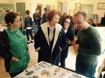 13234606_10209463098036409_708546207_o