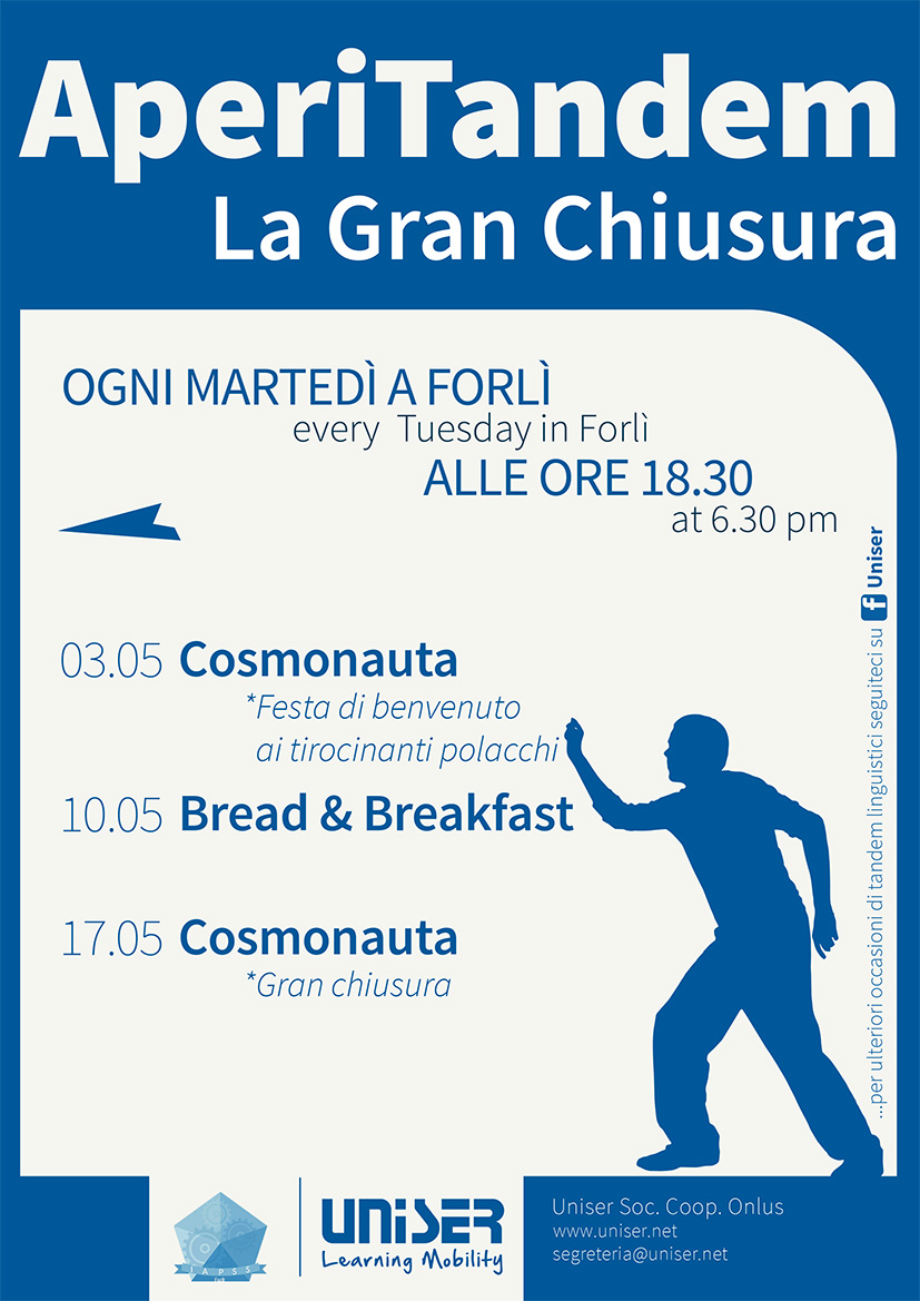 AperiTandem_2016_05_v2 PRINT