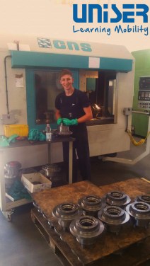 Luis Mari_Torneria Mengozzi_m