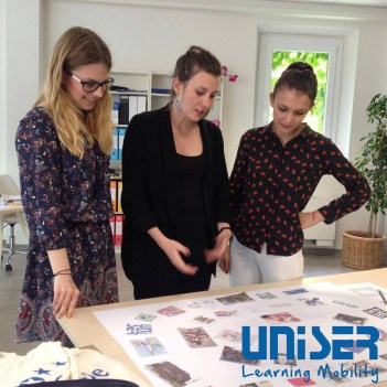 Preparando le attività_m