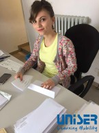 rISORSE DEL cittadino_m