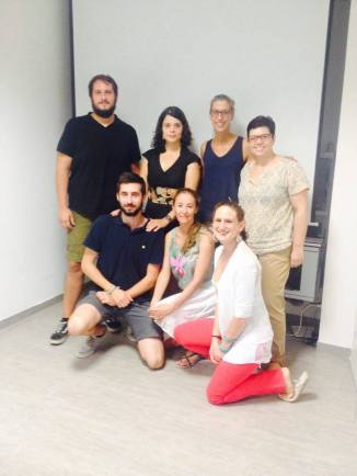 13933064_268838100165232_197091599_n