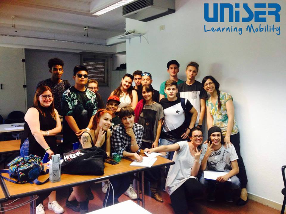 13435364_827666977368330_2592560826945636353_n