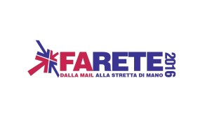 farete20161