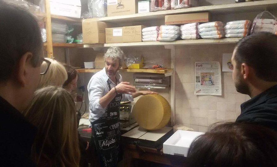 14956015_1760783617519906_8872113795702988900_n