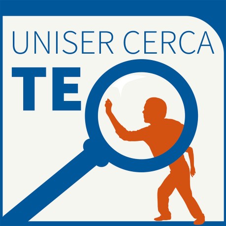 UNISER CERCA TE v01