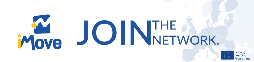 Template by Pixartprinting