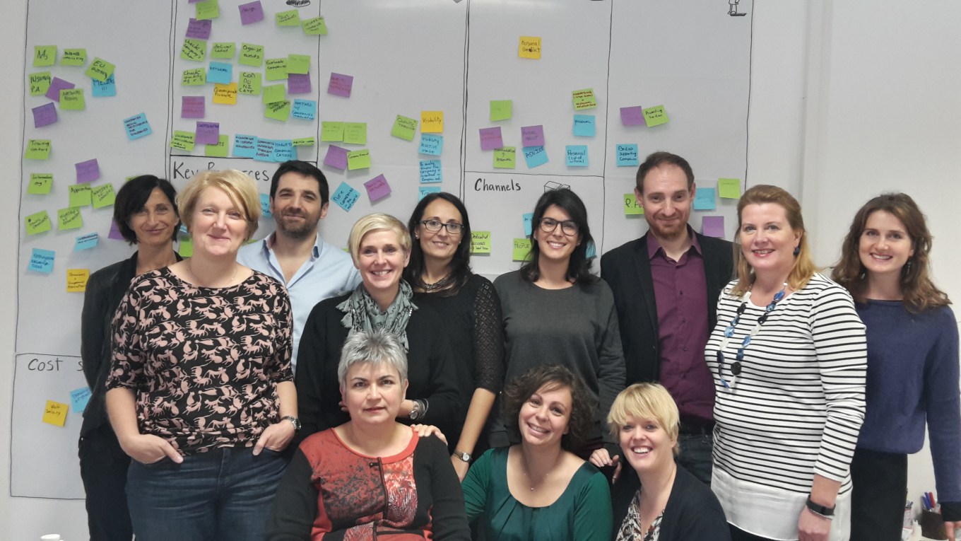 20151113_114245_richtonehdr