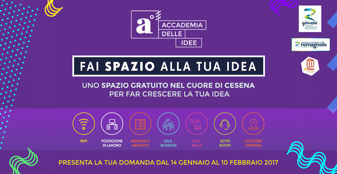 accademia_banner_uniser