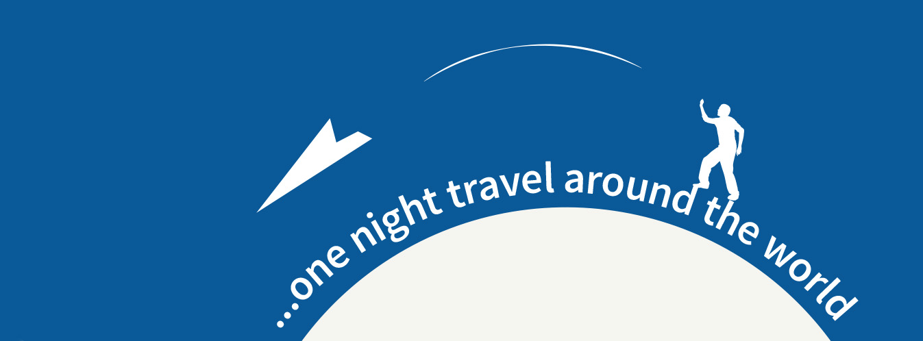 facebook_unisergen2017