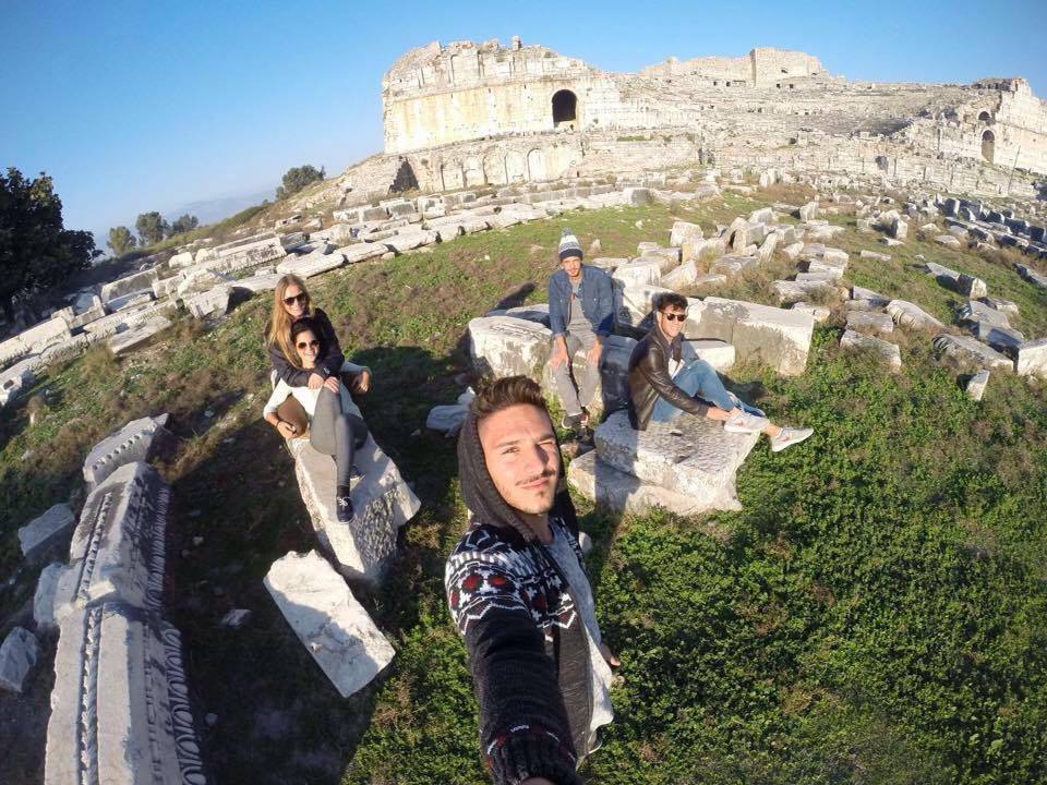 11-traveling-in-turkey