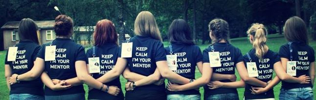 4-mentors-of-esn-in-lithuania