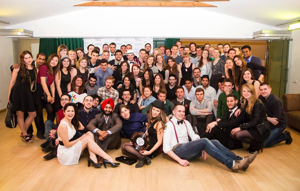 5-erasmus-students-in-lithuania