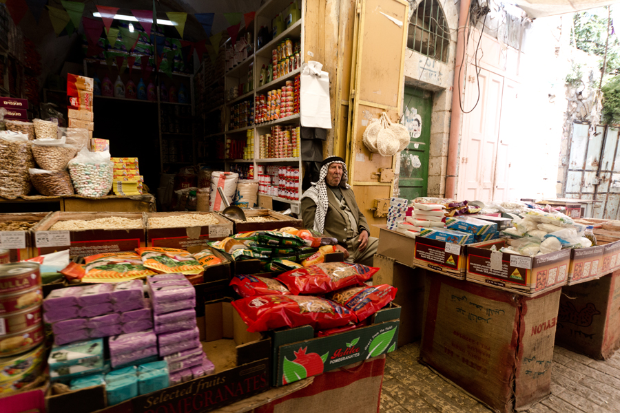 Mostra fotografica Uffici Uniser