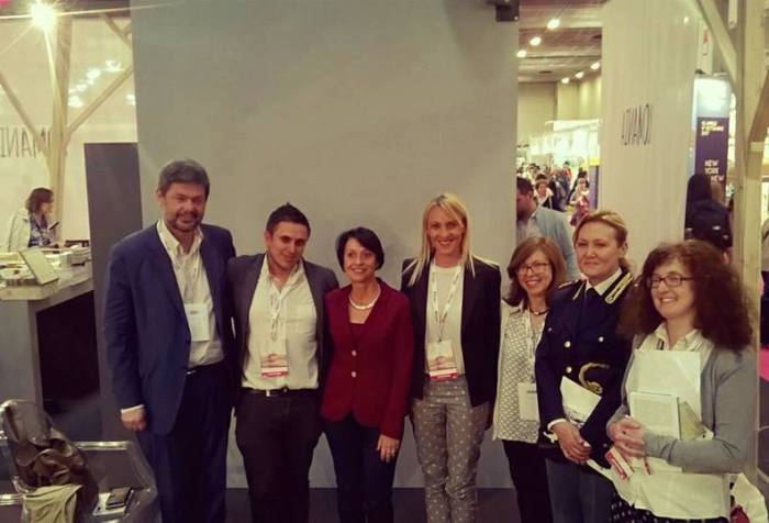 Matching perfetto problematiche adolescenziali